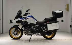 BMW R1250GS 2020