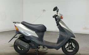 SUZUKI LET's 2 CA1PA