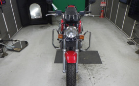 HONDA CB750 GEN 2 K RC42