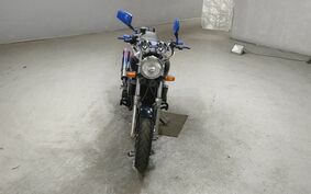 HONDA CB400SF VERSION S 1997 NC31