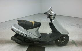 SUZUKI ADDRESS V100 CE11A