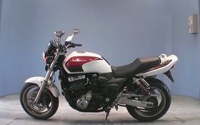 HONDA CB1300SF SUPER FOUR 1998 SC40