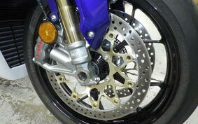 HONDA CBR1000RR RSP 2022 SC82