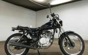 SUZUKI GRASS TRACKER BigBoy NJ4BA