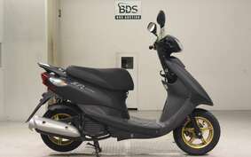 YAMAHA JOG ZR-4 SA58J