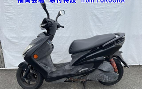 YAMAHA CYGNUS125X SE46