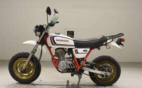 HONDA APE 50 AC16