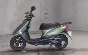 YAMAHA JOG SA55J