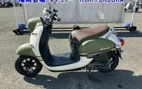 YAMAHA ビーノー4 AY02