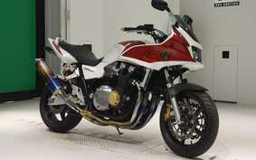 HONDA CB1300SF SUPER BOLDOR 2008 SC54