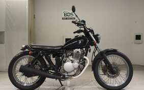 SUZUKI GRASS TRACKER Bigboy NJ47A