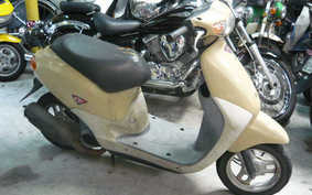 HONDA DIO FIT AF27