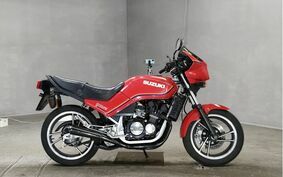 SUZUKI GS250FW GJ71A