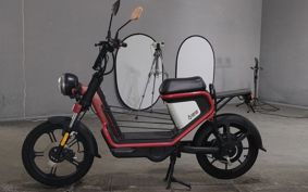 OTHER GOCCIA GEV600 ..