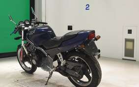 HONDA CB1 1990 NC27