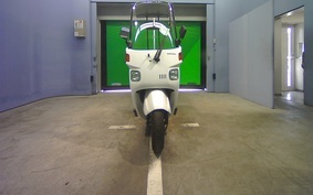 HONDA GYRO CANOPY TA03