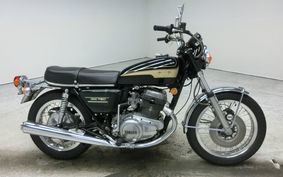 YAMAHA TX750 1973 341