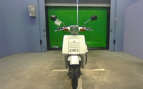 HONDA GYRO UP TA01