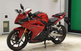 HONDA CBR250RR A MC51