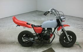 HONDA APE 50 AC16