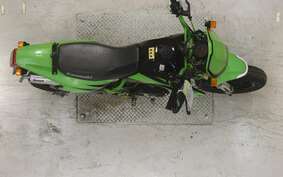 KAWASAKI KSR-2 MX080B