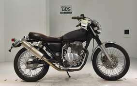 HONDA CB400SS 2003 NC41