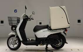 HONDA BENLY 50 AA05