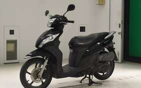 HONDA DIO 110 JF31