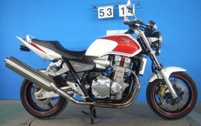 HONDA CB1300SF SUPER FOUR 2003 SC54