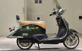 HONDA JOKER 90 HF09