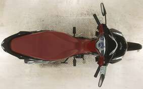 HONDA WAVE 125 I JA21