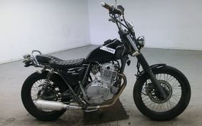 SUZUKI GRASS TRACKER NJ47A