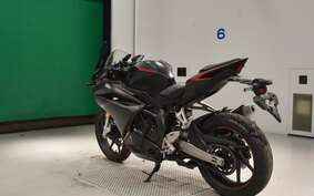 HONDA CBR250RR A MC51