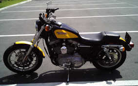 HARLEY XL1200S 2000 CHP