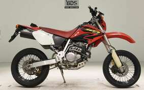 HONDA XR250 GEN 2 MD30