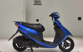 SUZUKI ADDRESS V50 CA4BA