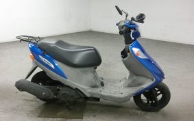 SUZUKI ADDRESS V125 G CF4EA