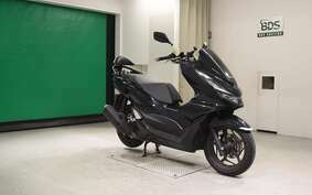 HONDA PCX125 JK05