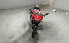 SUZUKI GSX-R125 DL33B