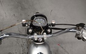 HONDA BENLY50 CD50
