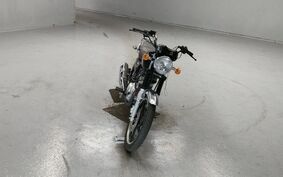 YAMAHA YB125SP PCJL