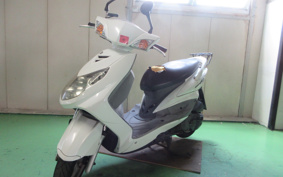 YAMAHA CYGNUS125X SE44J
