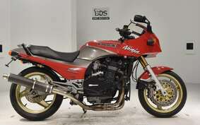 KAWASAKI GPZ900R NINJA 1995 ZX900A