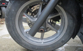 HONDA PHASE MF11