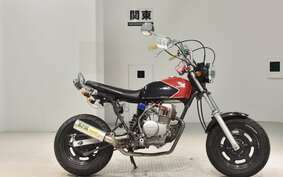 HONDA APE 50 AC16