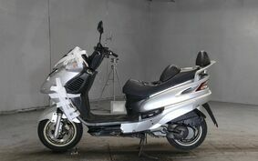 SYM RV125JP RFGLA12W