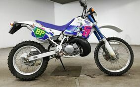 HONDA CRM250R MD24