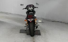 YAMAHA XJR1300 2002 RP03J