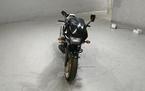 HONDA CB400 SUPER BOLDOR 2012 NC42