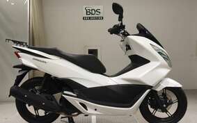 HONDA PCX125 JF56